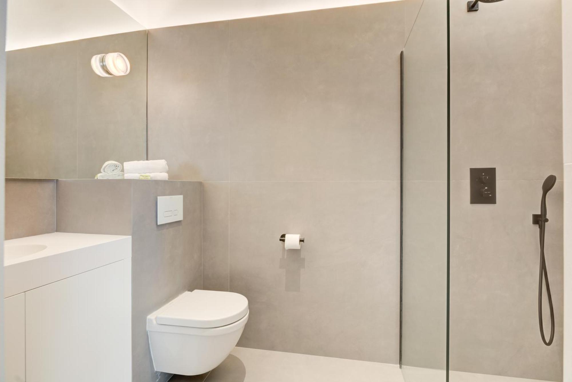 Immogroom - 2 Min Du Palais - Studio - Luxury - Ac Cannes Zewnętrze zdjęcie