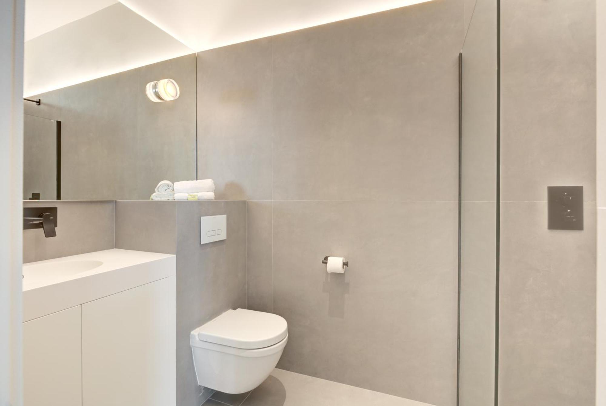 Immogroom - 2 Min Du Palais - Studio - Luxury - Ac Cannes Zewnętrze zdjęcie
